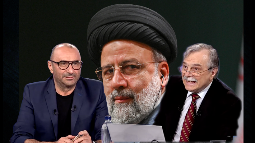 valentin-stan:-iranul-deja-a-capitulat-de-2-ori-pana-la-acest-moment