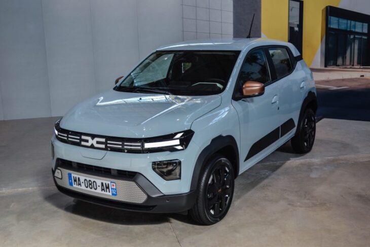 dacia-si-cutia-automata:-cum-recunosti-un-comportament-anormal-inainte-sa-devina-costisitor