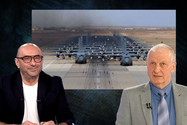 gen.-virgil-balaceanu:-probabilitatea-de-a-fi-baza-de-la-kogalniceanu-considerata-o-tinta-este-foarte-scazuta-fiind-o-baza-nato