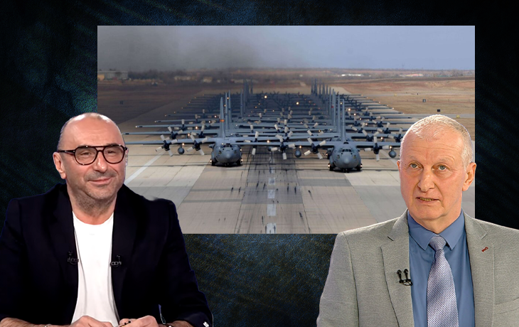 gen.-virgil-balaceanu:-probabilitatea-de-a-fi-baza-de-la-kogalniceanu-considerata-o-tinta-este-foarte-scazuta-fiind-o-baza-nato
