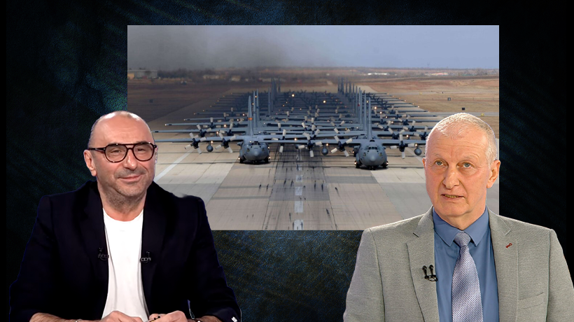 gen.-virgil-balaceanu:-probabilitatea-de-a-fi-baza-de-la-kogalniceanu-considerata-o-tinta-este-foarte-scazuta-fiind-o-baza-nato