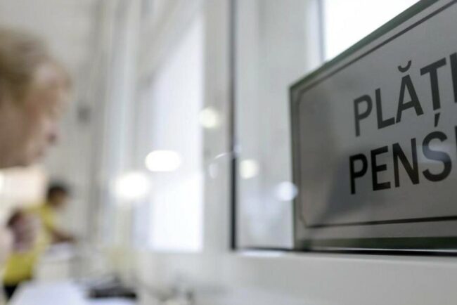 160-lei-in-minus-la-pensie-pentru-aceasta-categorie-de-pensionari-din-romania-acum,-in-2026.-cine-se-incadreaza