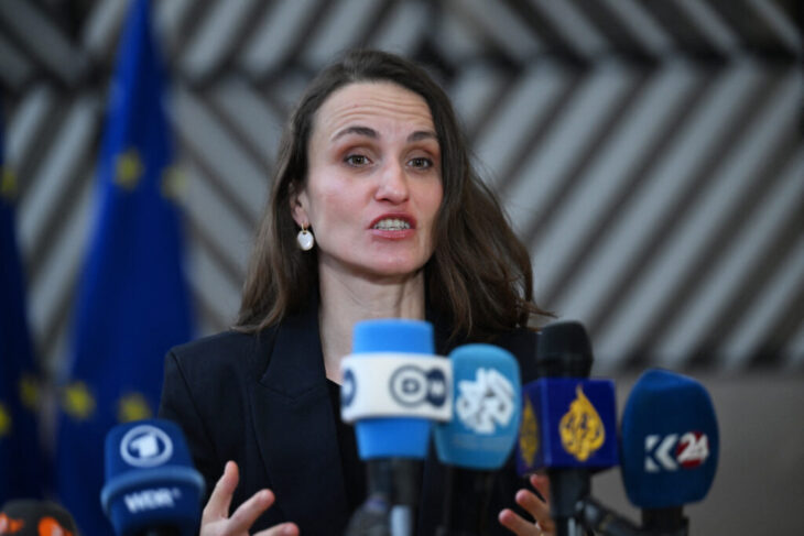 denunt-la-dna-pe-numele-oanei-toiu-pentru-abuz-in-serviciu.-s-a-cerut-ridicarea-imunitatii