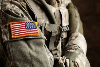 paraguay-aproba-un-acord-de-aparare-cu-sua-care-permite-prezenta-militarilor-americani-pe-teritoriul-tarii