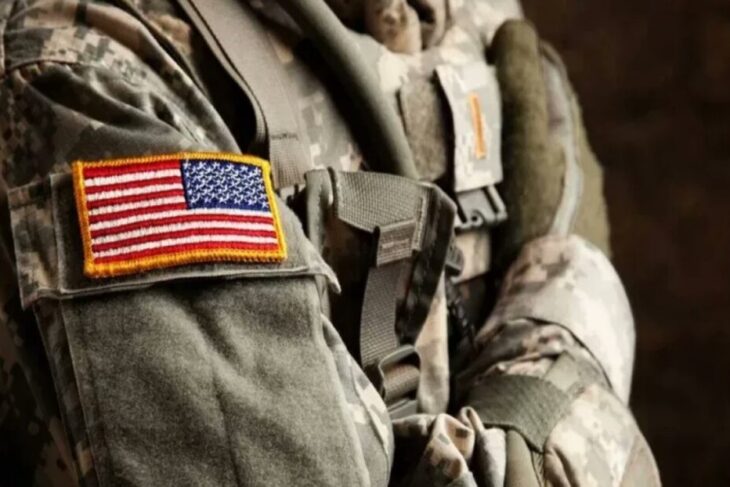 paraguay-aproba-un-acord-de-aparare-cu-sua-care-permite-prezenta-militarilor-americani-pe-teritoriul-tarii