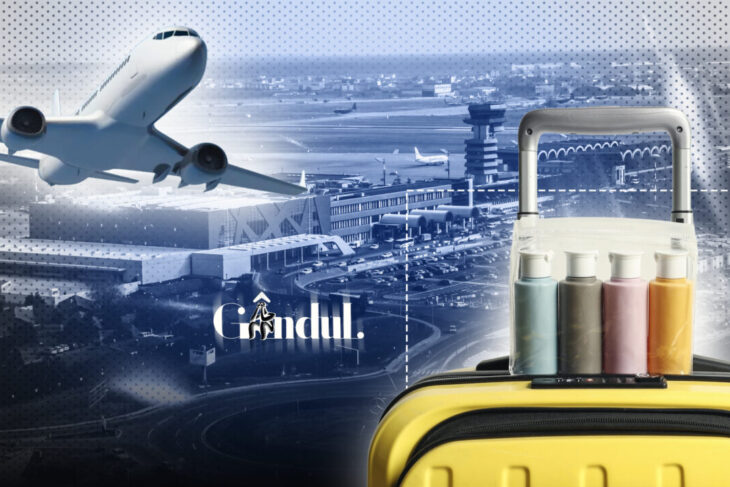 aeroporturile-din-bucuresti-elimina-limita-de-100-ml-pentru-lichide-in-bagajul-de-mana.-cnab-a-anuntat-care-sunt-noile-reguli