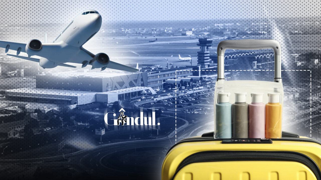 aeroporturile-din-bucuresti-elimina-limita-de-100-ml-pentru-lichide-in-bagajul-de-mana.-cnab-a-anuntat-care-sunt-noile-reguli