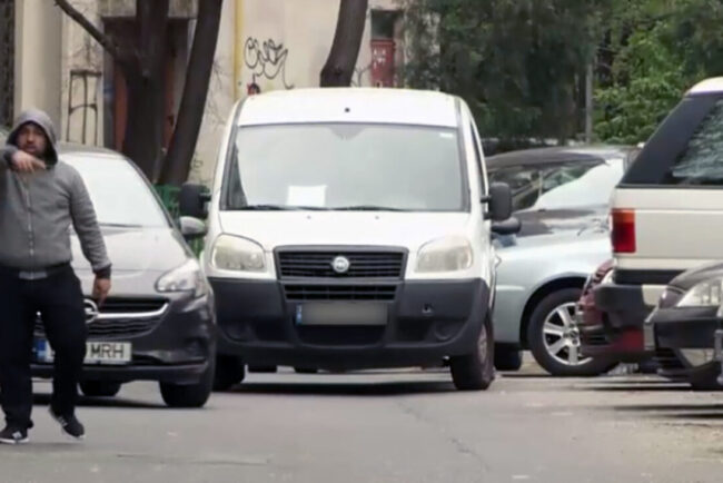 cat-castiga-un-parcagiu-intr-o-zi-de-munca,-in-iasi.-in-bucuresti,-salariul-e-dublu