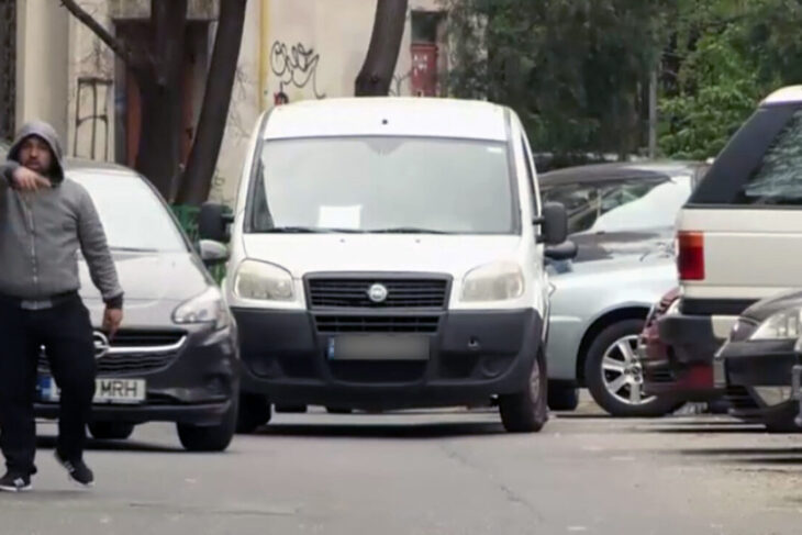 cat-castiga-un-parcagiu-intr-o-zi-de-munca,-in-iasi.-in-bucuresti,-salariul-e-dublu