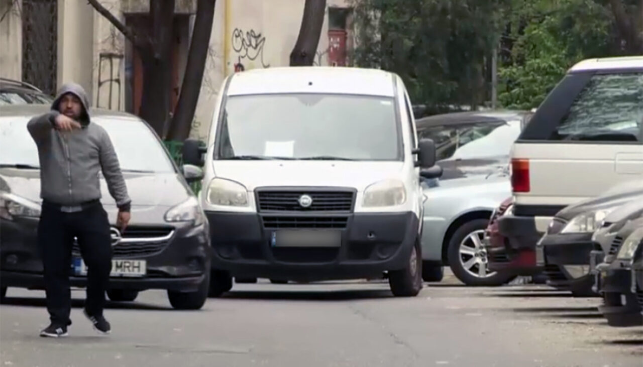 cat-castiga-un-parcagiu-intr-o-zi-de-munca,-in-iasi.-in-bucuresti,-salariul-e-dublu