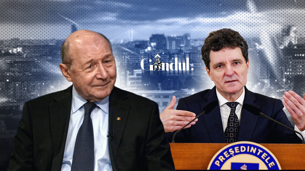 basescu-ii-da-sfaturi-lui-nicusor-dan:-afaceristul-trump-va-trebui-sa-afle-ca-accesul-pe-kogalniceanu-pentru-operatiuni-in-orientul-mijlociu,-costa