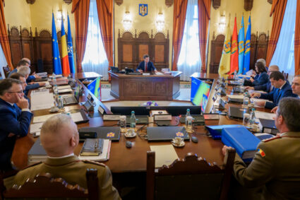 update:-sedinta-csat-s-a-terminat-dupa-aproape-3-ore-/-csat-analizeaza-dislocarea-temporara-in-romania-a-unor-capabilitati-militare-/-sua-vor-sa-trimita-trupe-si-avioane