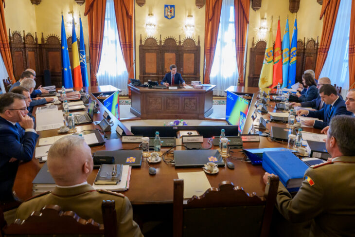 update:-sedinta-csat-s-a-terminat-dupa-aproape-3-ore-/-csat-analizeaza-dislocarea-temporara-in-romania-a-unor-capabilitati-militare-/-sua-vor-sa-trimita-trupe-si-avioane
