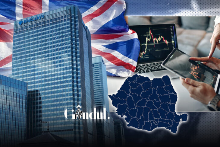 specialistii-unei-renumite-banci-din-marea-britanie-fac-anuntul-catre-investitori:-vindeti-titlurile-romaniei-si-cumparati-le-pe-cele-ale-ungariei