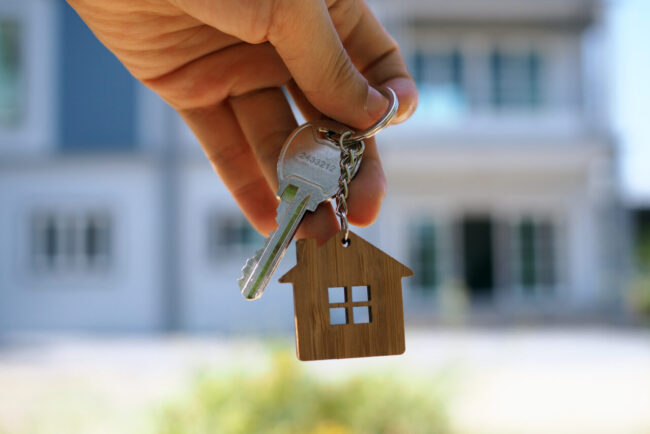 oferte-de-nerefuzat-pe-piata-imobiliara.-unde-gasesti-case-si-apartamente-la-cele-mai-mici-preturi