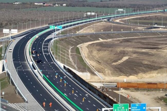 noutati-de-pe-a7.-cati-kilometri-se-deschid-pana-in-august-2026