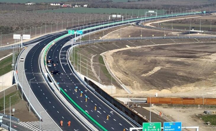 noutati-de-pe-a7.-cati-kilometri-se-deschid-pana-in-august-2026
