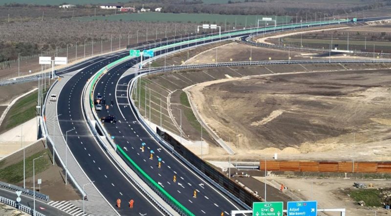 noutati-de-pe-a7.-cati-kilometri-se-deschid-pana-in-august-2026
