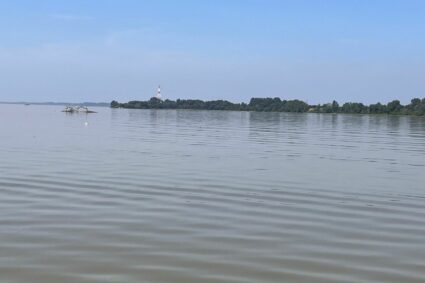 fenomenul-spectaculos-aparut-in-orasul-galati:-fierbe-dunarea,-la-0-grade-celsius