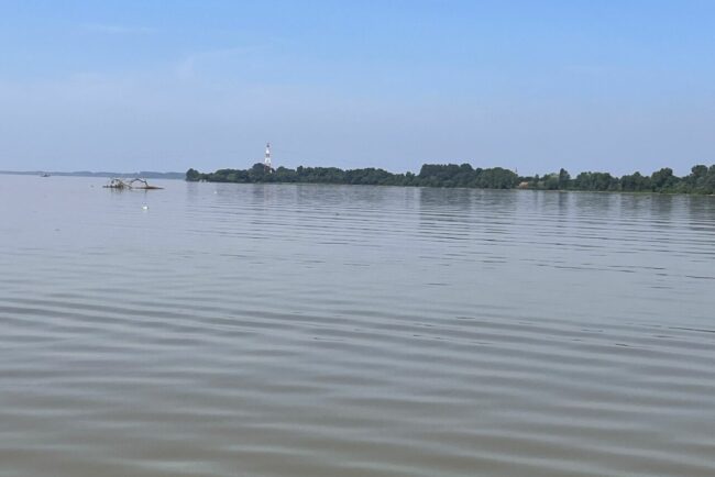 fenomenul-spectaculos-aparut-in-orasul-galati:-fierbe-dunarea,-la-0-grade-celsius