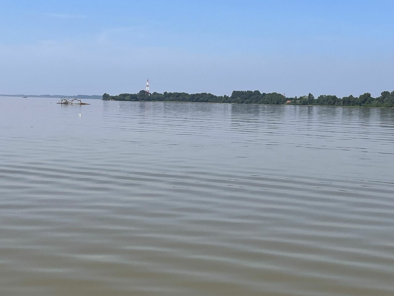 fenomenul-spectaculos-aparut-in-orasul-galati:-fierbe-dunarea,-la-0-grade-celsius