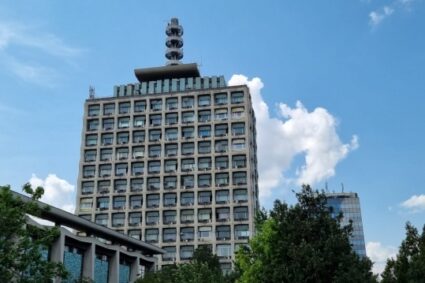 de-ce-a-refuzat-tvr-negocierile-cu-antena-1-pentru-drepturile-tv-de-la-mondiale.-risca-sa-si-intrerupa-activitatea-dupa-70-de-ani!
