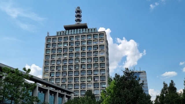 de-ce-a-refuzat-tvr-negocierile-cu-antena-1-pentru-drepturile-tv-de-la-mondiale.-risca-sa-si-intrerupa-activitatea-dupa-70-de-ani!