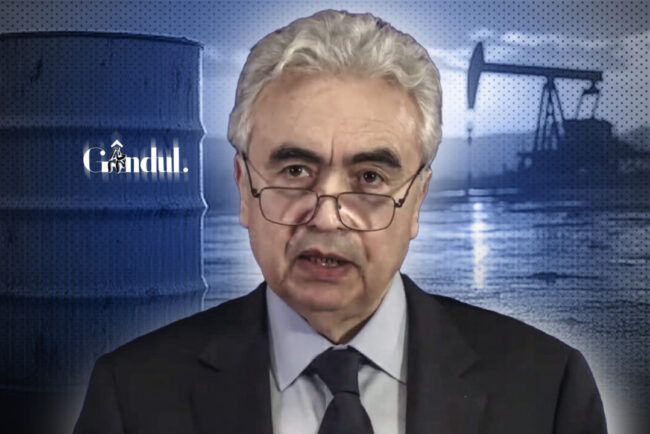 agentia-internationala-pentru-energie-scoate-400-de-milioane-de-barili-de-petrol-din-rezervele-de-urgenta-pentru-a-preveni-criza-energetica-globala