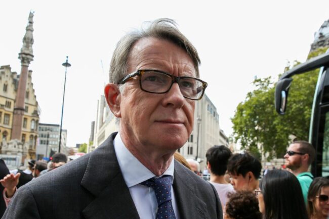 guvernul-britanic-publica-primul-set-de-documente-privind-numirea-lui-mandelson-in-functia-de-ambasador