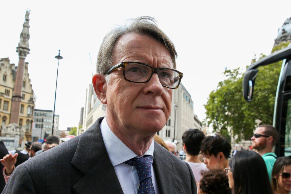 guvernul-britanic-publica-primul-set-de-documente-privind-numirea-lui-mandelson-in-functia-de-ambasador