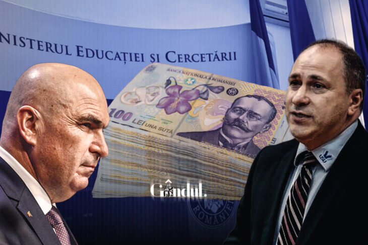 guvernul-bolojan-taie-sute-de-milioane-de-lei-din-bugetul-educatiei-pentru-2026.-si-salariile-profesorilor-sunt-afectate