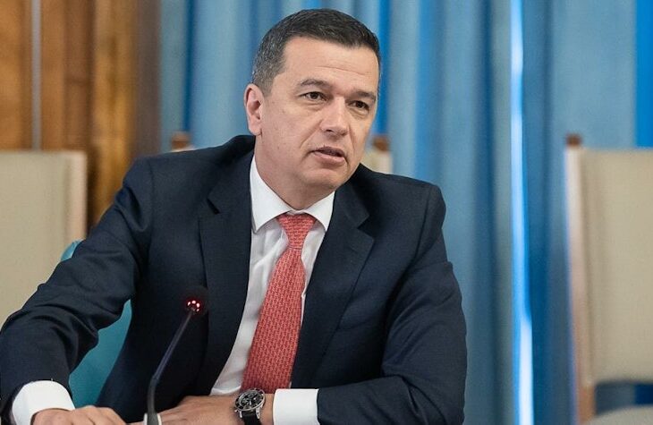 sua-va-folosi-bazele-militare-din-romania.-sorin-grindeanu:-romania-a-dovedit-prin-acest-vot-ca-doreste-intarirea-parteneriatului-cu-statele-unite
