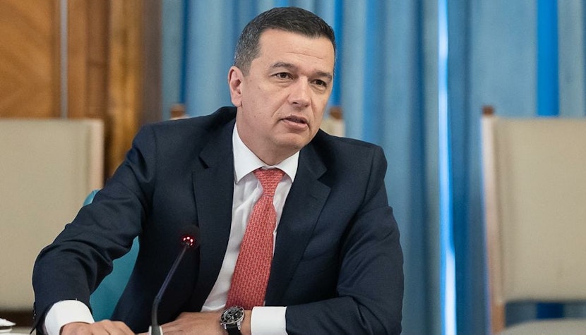 sua-va-folosi-bazele-militare-din-romania.-sorin-grindeanu:-romania-a-dovedit-prin-acest-vot-ca-doreste-intarirea-parteneriatului-cu-statele-unite