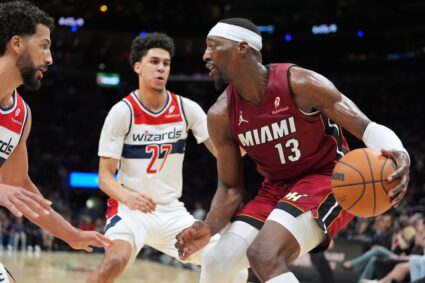s-a-scris-istorie!-a-reusit-83-de-puncte-intr-un-meci-de-nba:-supranatural!