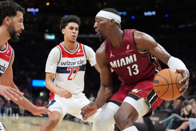s-a-scris-istorie!-a-reusit-83-de-puncte-intr-un-meci-de-nba:-supranatural!