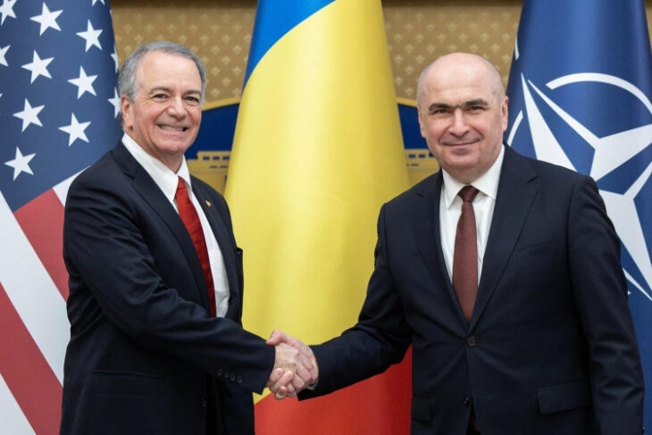 bolojan,-intalnire-cu-noul-ambasador-al-sua.-i-a-prezentat-decizia-csat