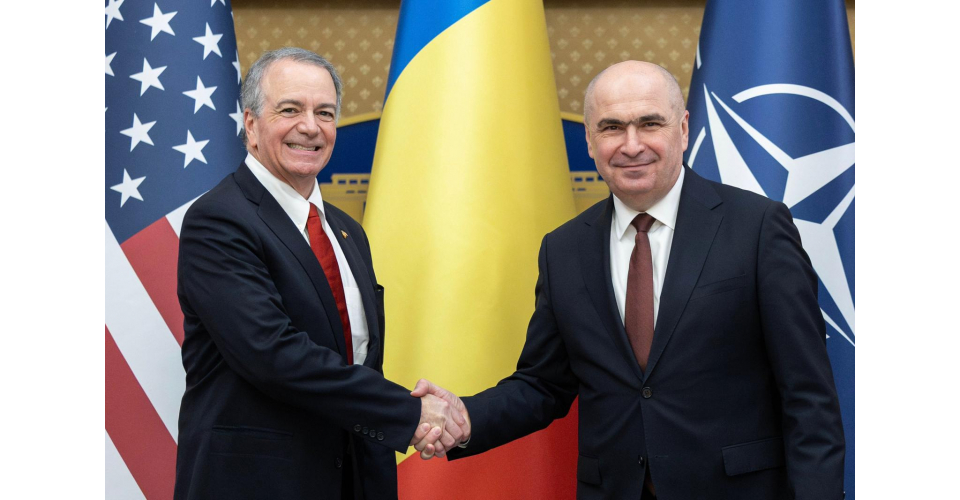 bolojan,-intalnire-cu-noul-ambasador-al-sua.-i-a-prezentat-decizia-csat
