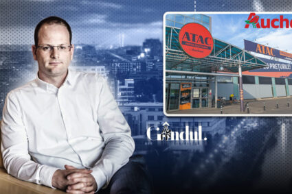 un-cunoscut-om-de-afaceri-maghiar,-apropiat-al-premierului-viktor-orban,-negociaza-cu-auchan-pentru-preluarea-unor-hipermarketuri-din-romania