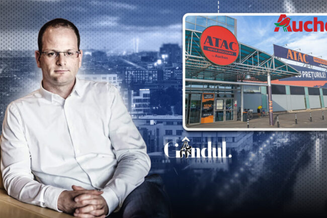 un-cunoscut-om-de-afaceri-maghiar,-apropiat-al-premierului-viktor-orban,-negociaza-cu-auchan-pentru-preluarea-unor-hipermarketuri-din-romania