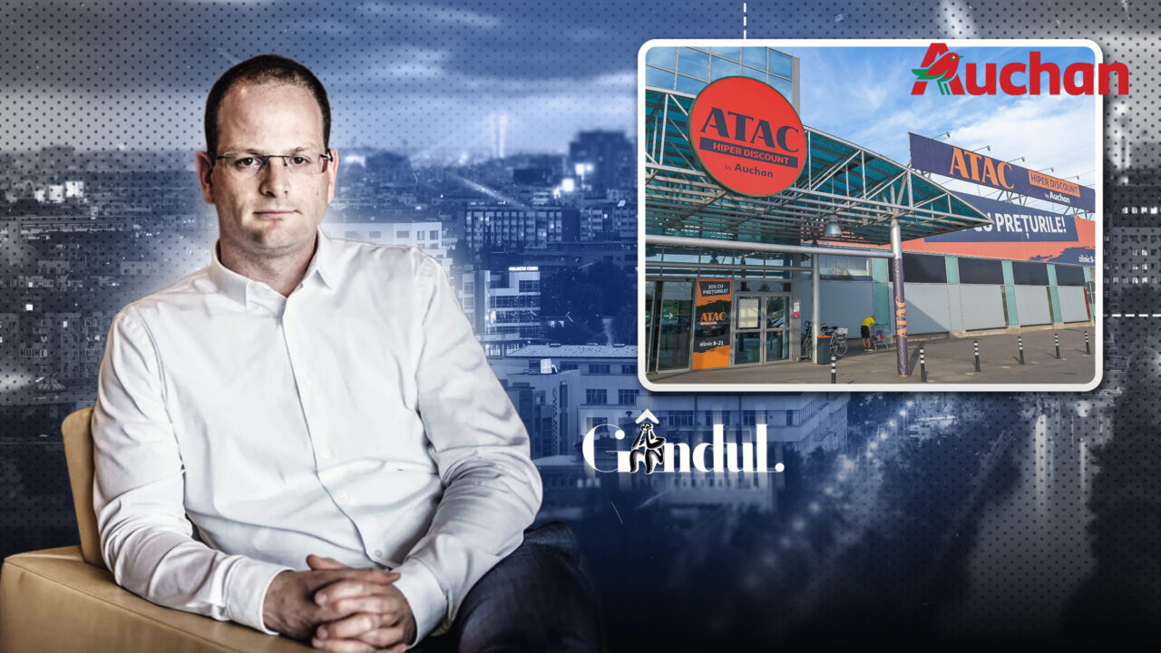 un-cunoscut-om-de-afaceri-maghiar,-apropiat-al-premierului-viktor-orban,-negociaza-cu-auchan-pentru-preluarea-unor-hipermarketuri-din-romania