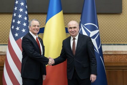 ambasadorul-sua-in-romania-s-a-intalnit-cu-bolojan.-„alianta-noastra-ramane-un-pilon-central-al-stabilitatii-regionale”