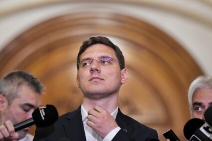 victor-negrescu-despre-decizia-csat-si-dislocarea-de-echipamente-defensive-in-romania:-anticipam-solicitarea-venita-dinspre-statele-unite.-mi-se-pare-absolut-normal”-/-sprijinul-pentru-fermieri-si-viitorul-buget-european,-printre-prioritati