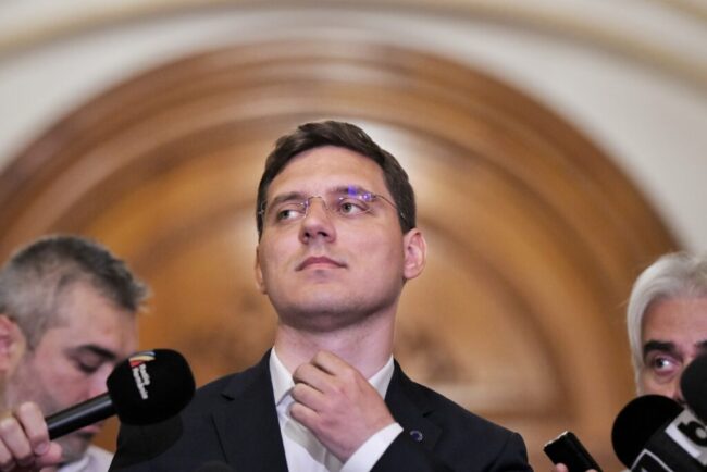 victor-negrescu-despre-decizia-csat-si-dislocarea-de-echipamente-defensive-in-romania:-anticipam-solicitarea-venita-dinspre-statele-unite.-mi-se-pare-absolut-normal”-/-sprijinul-pentru-fermieri-si-viitorul-buget-european,-printre-prioritati