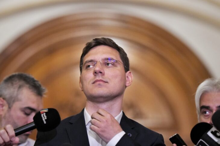 victor-negrescu-despre-decizia-csat-si-dislocarea-de-echipamente-defensive-in-romania:-anticipam-solicitarea-venita-dinspre-statele-unite.-mi-se-pare-absolut-normal”-/-sprijinul-pentru-fermieri-si-viitorul-buget-european,-printre-prioritati