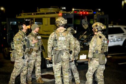 fbi-emite-alerta:-dronele-iraniene-ar-putea-ajunge-pe-coasta-de-vest-a-americii