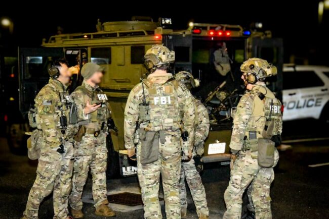 fbi-emite-alerta:-dronele-iraniene-ar-putea-ajunge-pe-coasta-de-vest-a-americii
