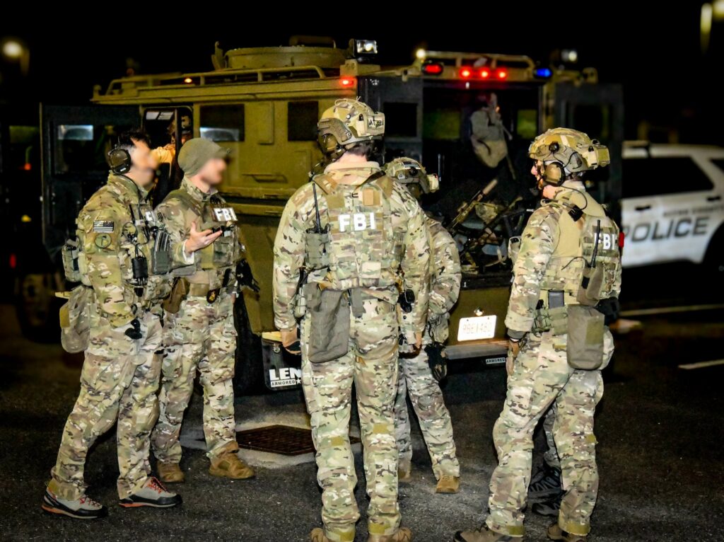 fbi-emite-alerta:-dronele-iraniene-ar-putea-ajunge-pe-coasta-de-vest-a-americii