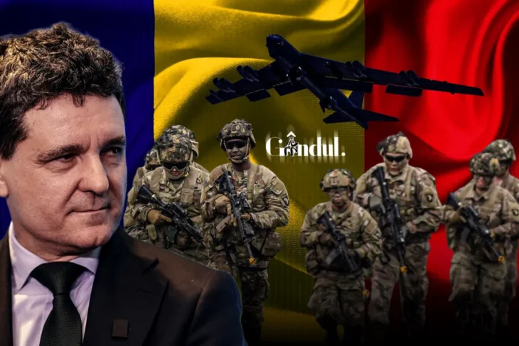 romania,-un-aliat-ferm-al-sua.-presa-araba-comenteaza-aprobarea-dislocarii-de-forte-si-echipament-militar-al-sua-pe-teritoriul-tarii-noastre