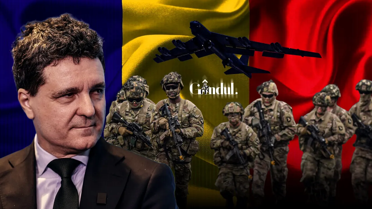 romania,-un-aliat-ferm-al-sua.-presa-araba-comenteaza-aprobarea-dislocarii-de-forte-si-echipament-militar-al-sua-pe-teritoriul-tarii-noastre