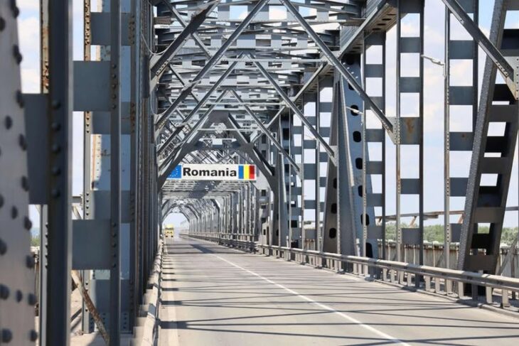 podul-giurgiu-ruse,-inchis-pe-ambele-sensuri-joi-intre-1000-1500.-care-sunt-rutele-alternative
